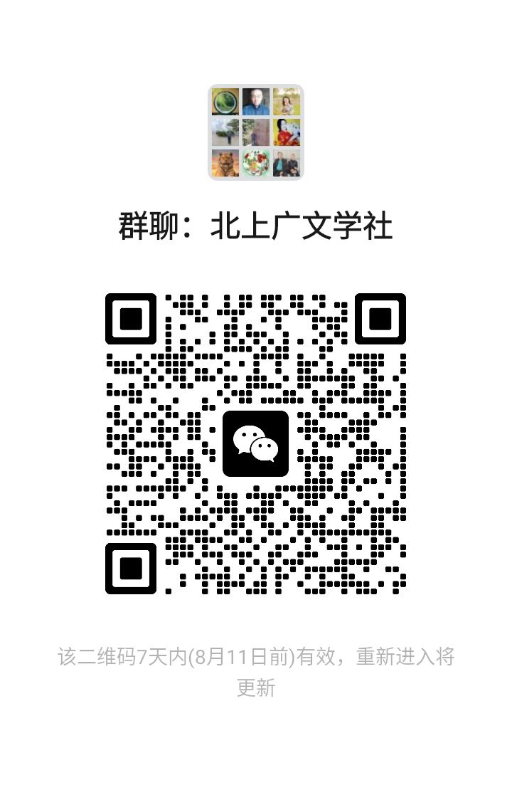 【七律·雨花台】文/隆光诚（图11）