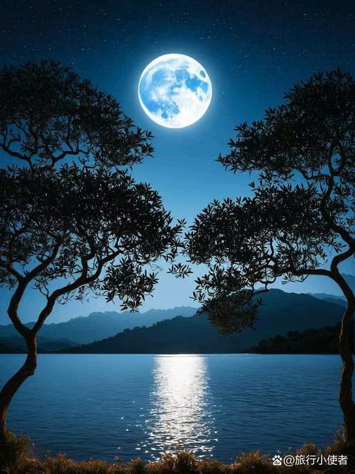 【荣耀中国】七律·书斋夜咏文/李思義（山东临沂）（图4）