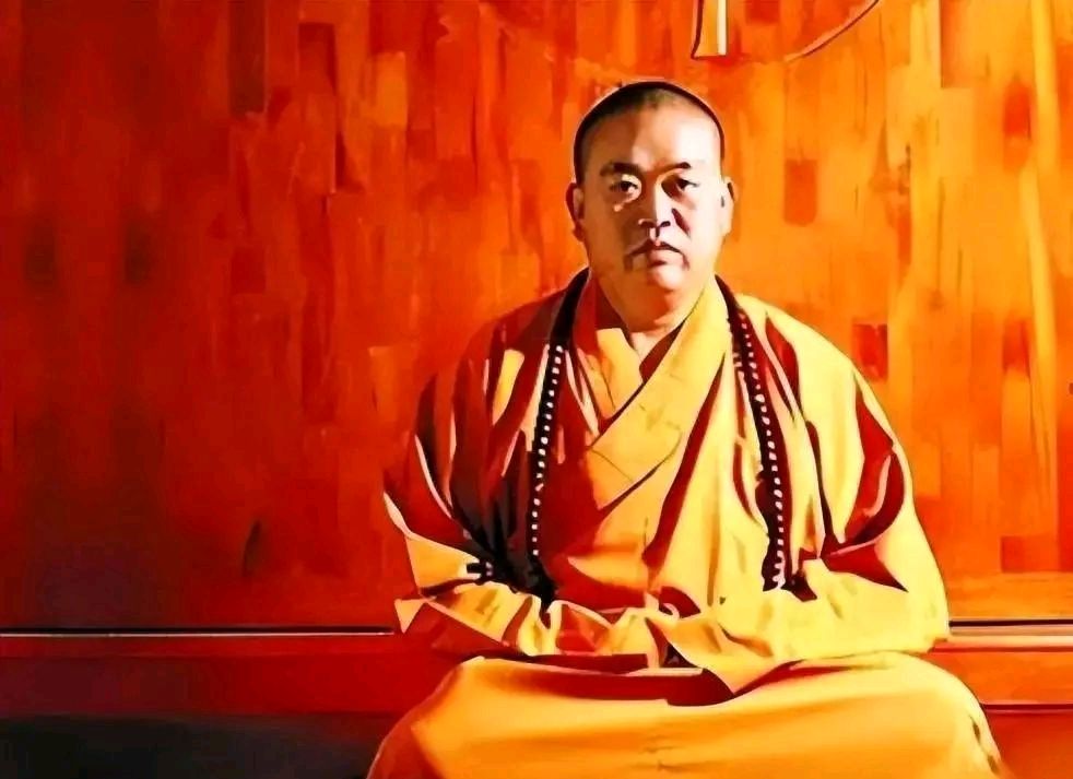 释永信文/王俊杰(天津)（图3）