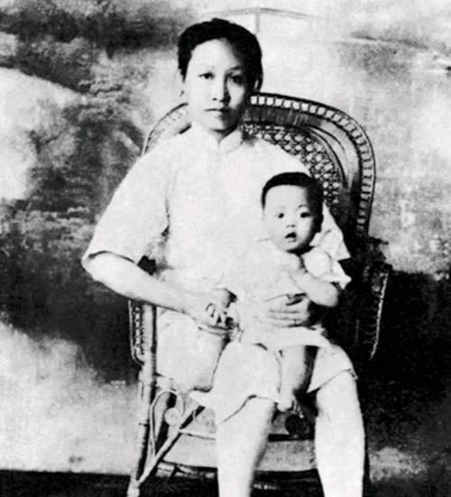 【纪念中国人民抗日战争暨世界反法西斯战争胜利80周年专刊⑩】【散文】《铁骨红梅映雪原——怀念赵一曼烈士》作者:强军/陕西宝鸡(图6)