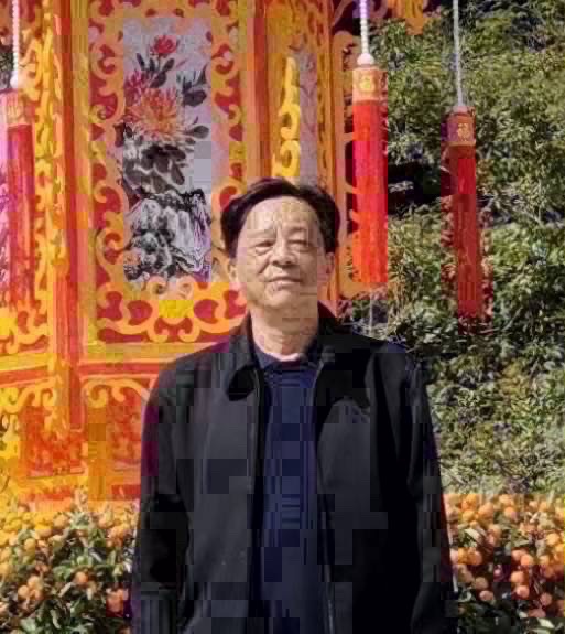 （叙事散文诗）帕米尔旅游区：作者||丁培恭｜海外头条（图16）