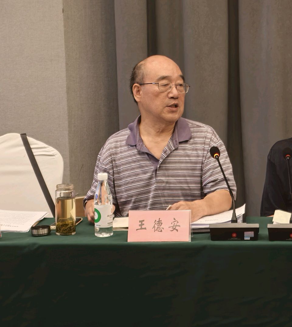 「关工动态」中国铁路成都局集团公司关工委在重庆开展调研工作（图3）