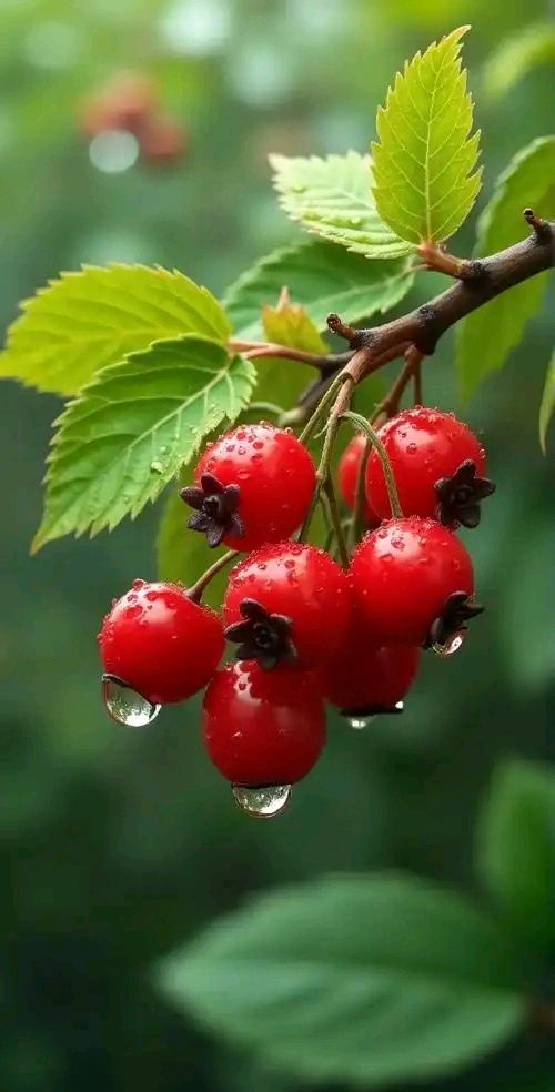 三伏吟～诗◑吴永良（图15）