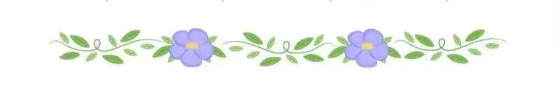 【山水诗社】头条刊(总第910期)山水文学院2025年八月上半月同题填词练习【醉太平】(图138)