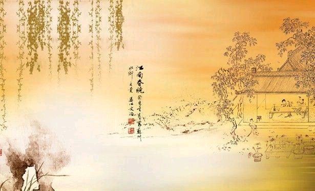 【荣耀中国】八 月 瓜 二 首 胡丕文（湖南）（图5）