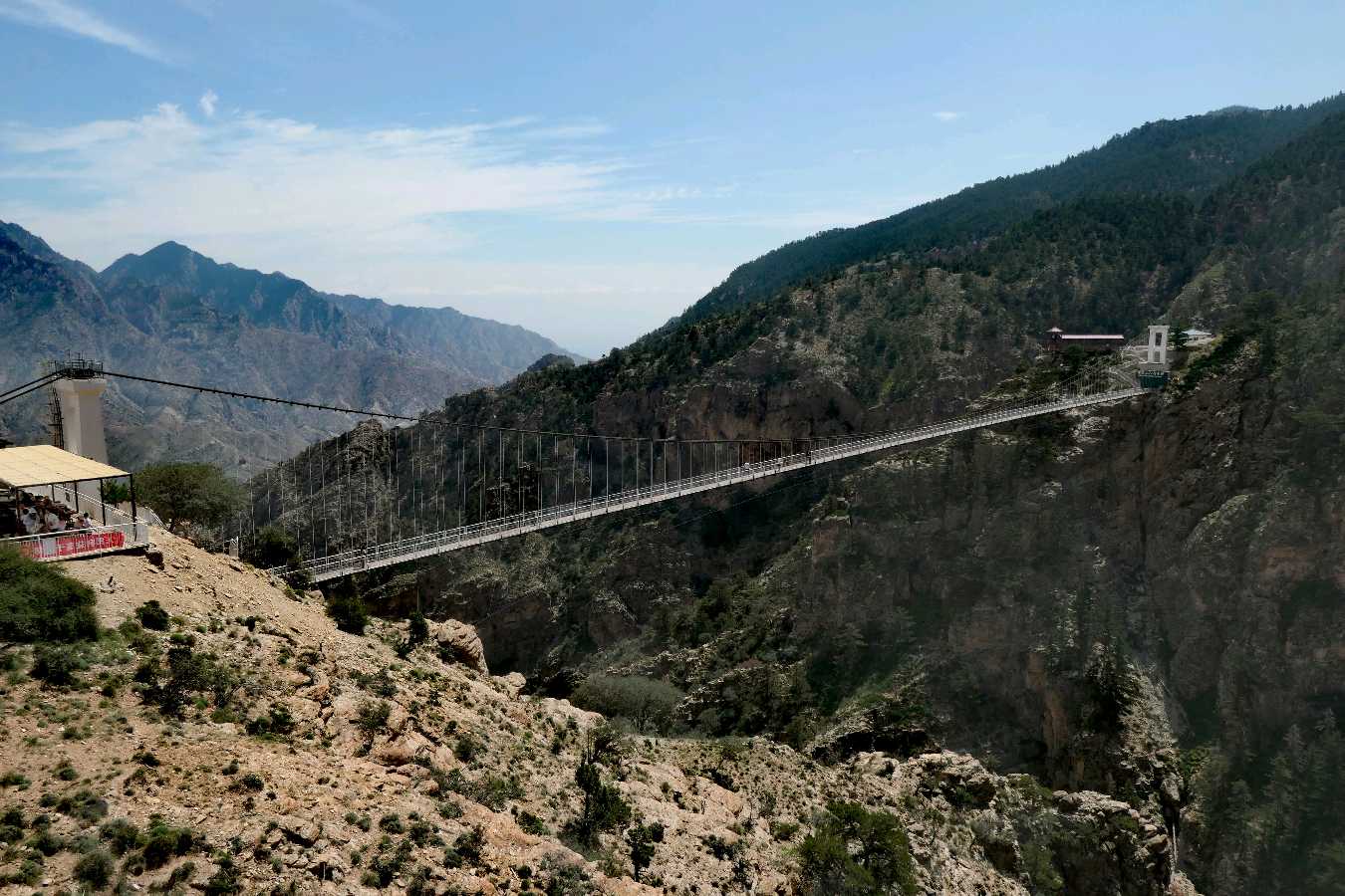 银川:贺兰山之感受（图6）