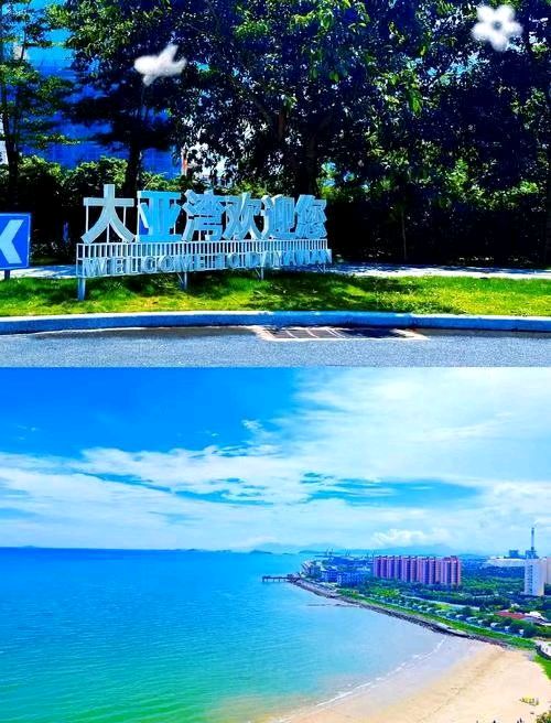 【神州源流诗苑】第1393期优秀近体诗周刊(图8)