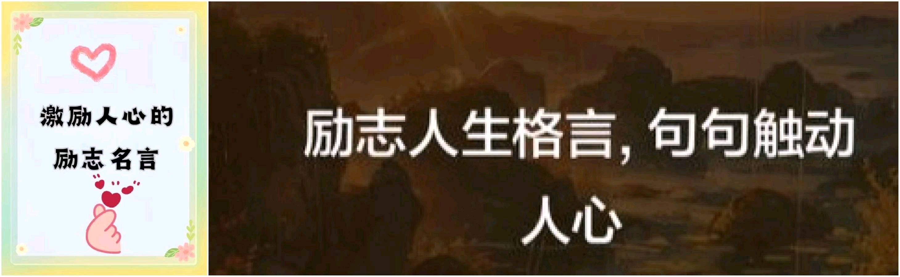 【重磅推出 秋韵抒怀】鲁坡//拥抱秦川爱关中[识文断字]系列作品展（图10）