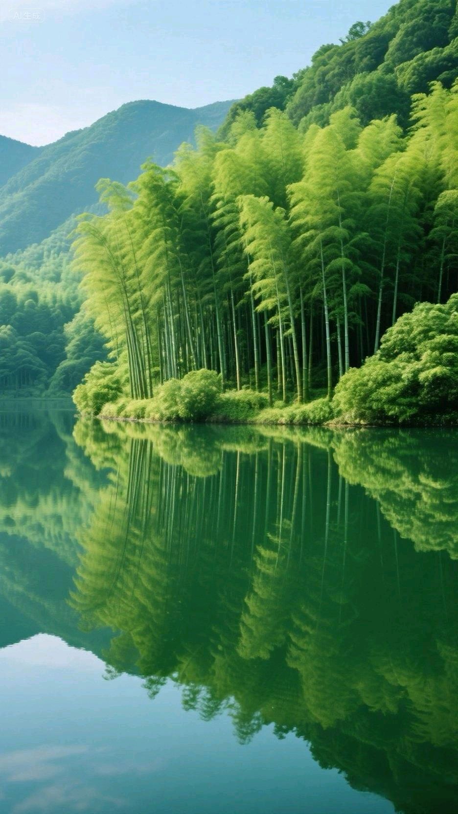 步韵钦哥哥《秋韵》诗◑朱学钊（图16）