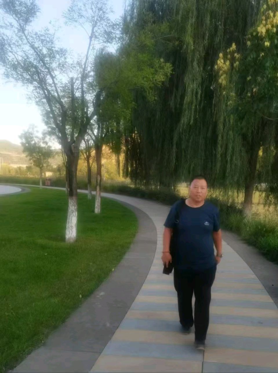 【名家风采】参加联墨双修课有感//文:赵春然（图9）