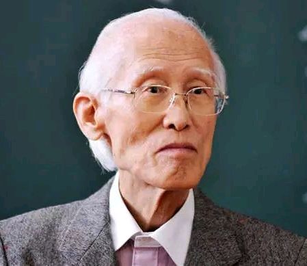 我读经典【春天，遂想起】作者余光中 朗诵青荷（图5）