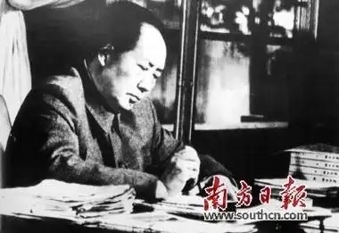 青莲儿纪念毛泽东主席词牌十一首：作者||青莲儿｜海外头条（图7）