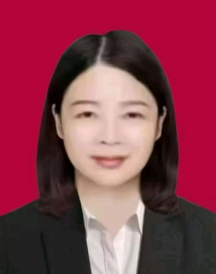 张玲（河南）【秋虎余威】