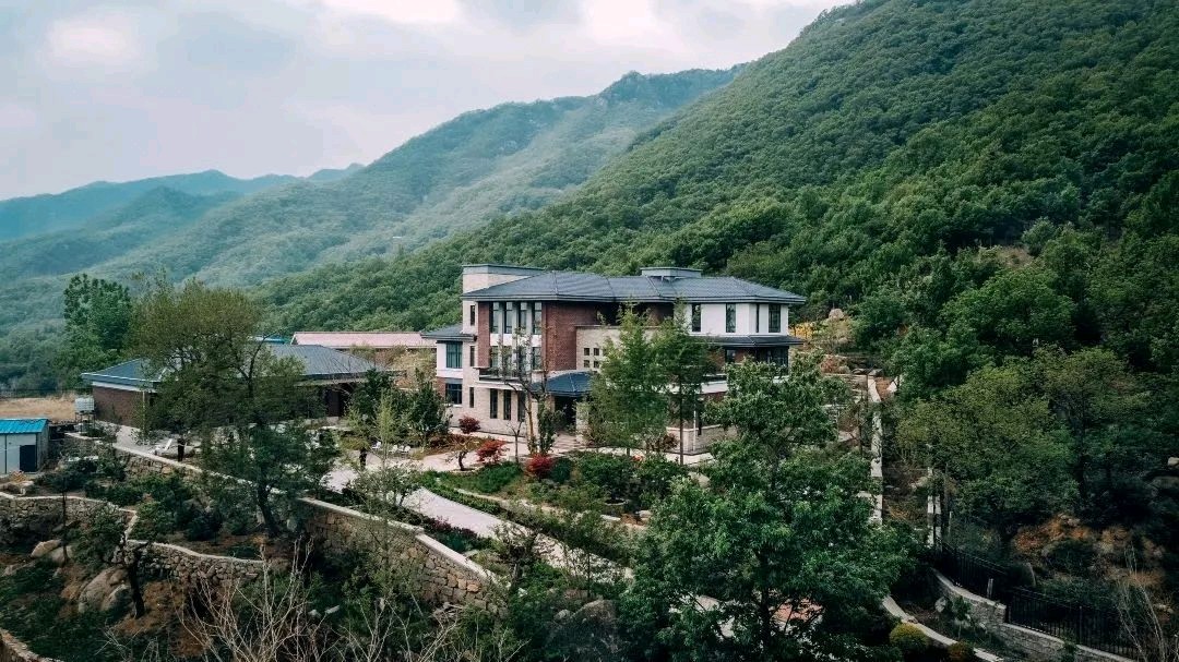 游蓟县文/王俊杰(天津)（图3）