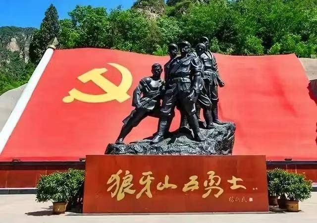 秋林诗词——谨以此纪念抗日战争胜利80周年（澳洲）长安街总社【世界诗人名人展】13983期（图3）