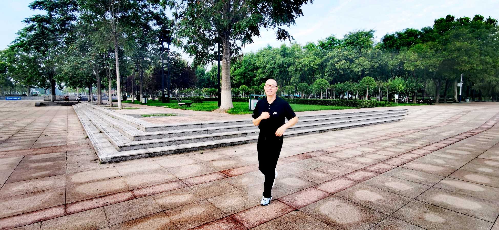德州晨韵（图2）