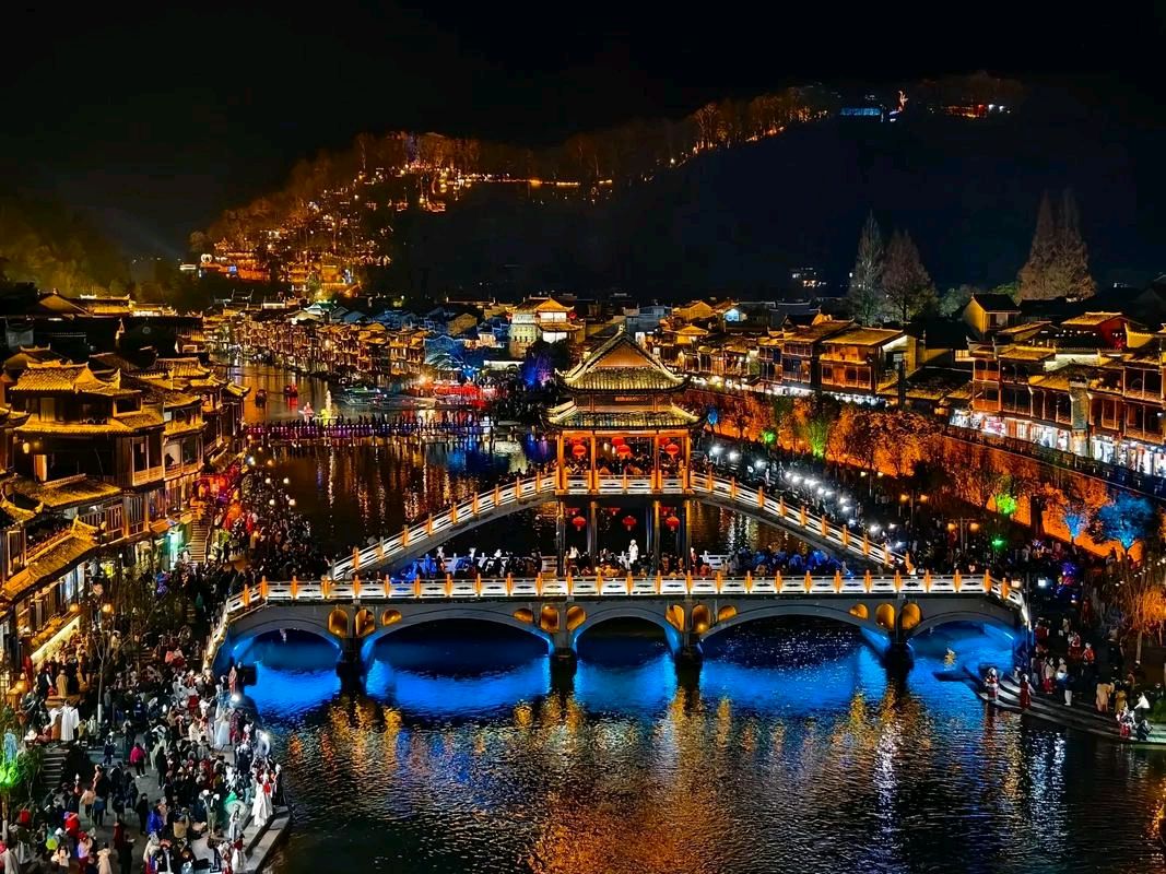 沂水又名，凤凰城：祝邱城的羽影与沂河的回声！（图3）