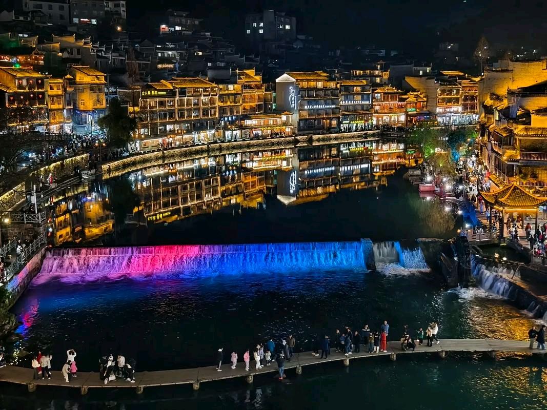 沂水又名，凤凰城：祝邱城的羽影与沂河的回声！（图4）