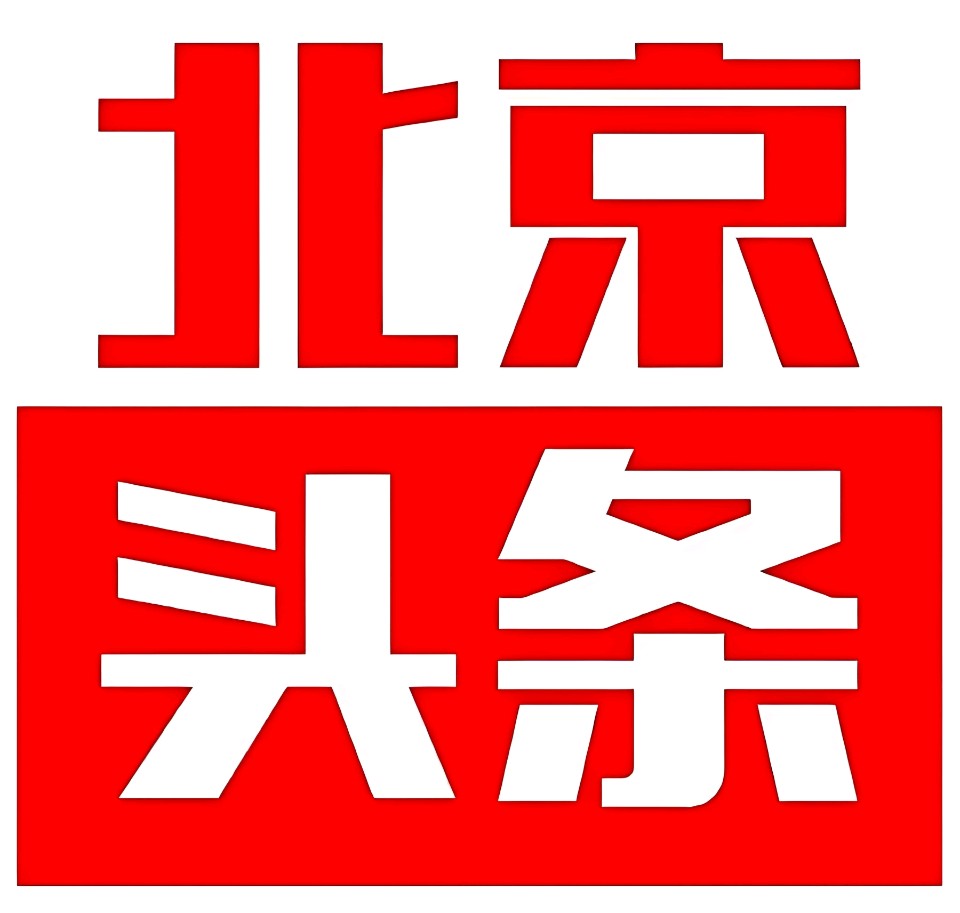 龙江分社诗词创作理论研究中心发布：评论员孙福奎格律诗创作理论专辑（2025082617——05）格律诗的三种人称手法【2025第140期】
