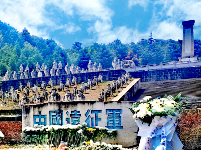 微信图片_2025-08-28_053005_477 微信图片_2025-08-28_053005_477