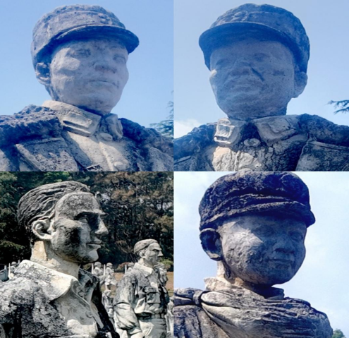 微信图片_2025-08-28_052946_165 微信图片_2025-08-28_052946_165