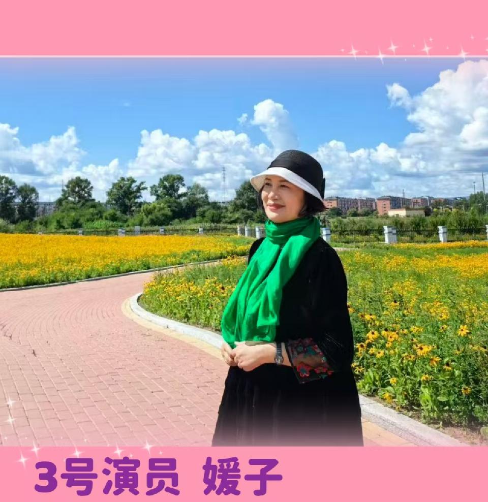 微信图片_20250829191036_506_262