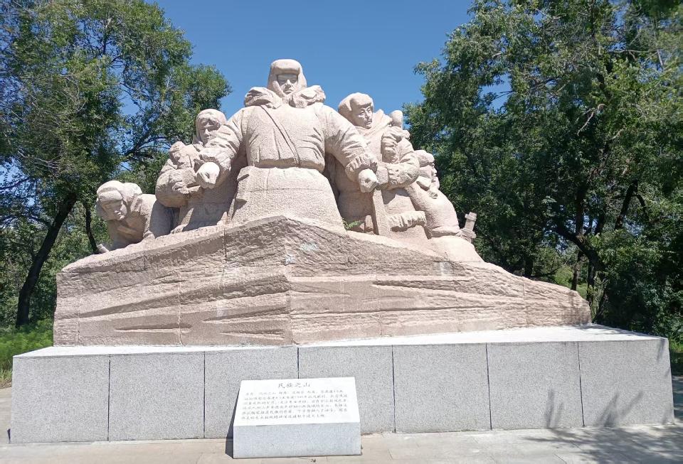 微信图片_20250830094141_187_322