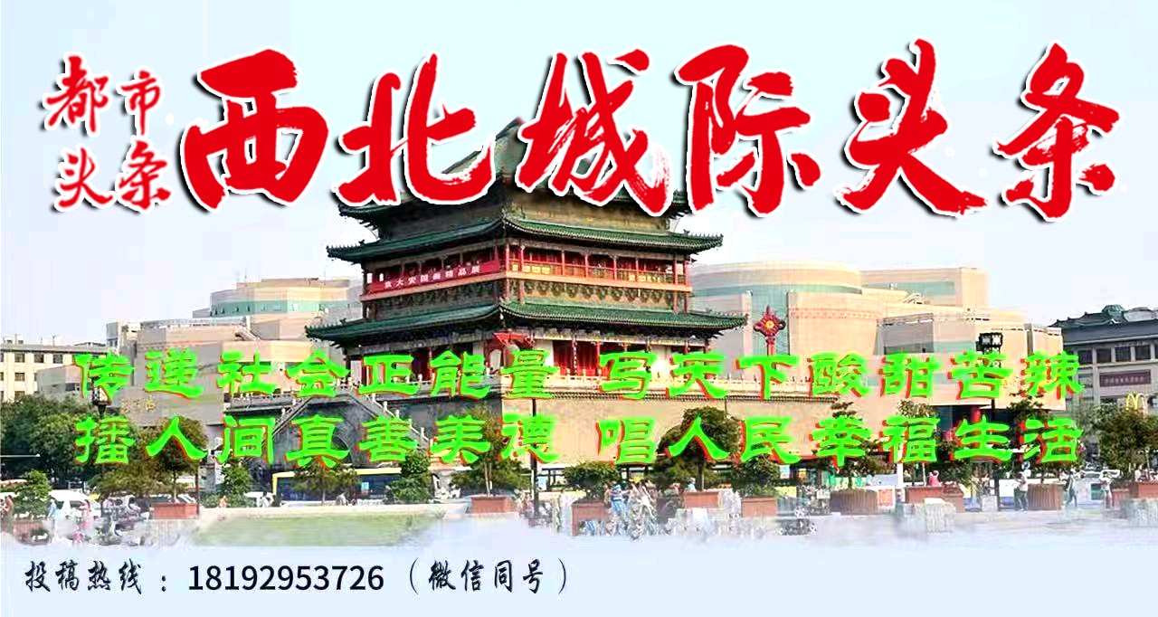 【诗词曲欣赏】纪念抗战胜利八十周年 作者：杨怀玉（青海西宁）