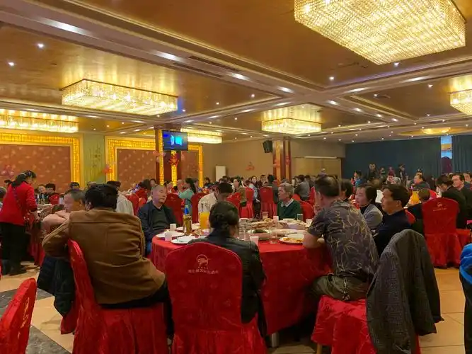 【七律•生日一一贺吾六十七岁寿涎】寿星/唐增虎（图8）