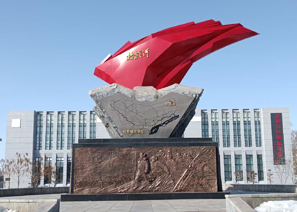 微信图片_20250818063117_70_322