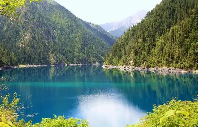 贺楠：神秘长海赋‖巴彦诗协【978】（图3）