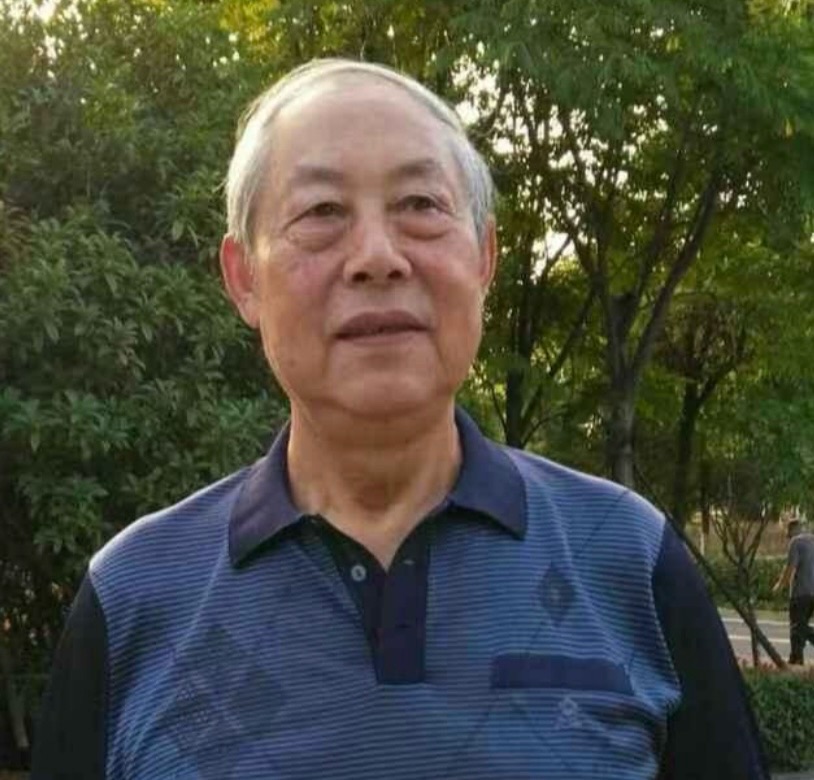 【吴惠良专栏-世界大百科-名家名作】(316) 聂家声入选《国家记忆百年巨匠》艺术名家云博物馆（图3）