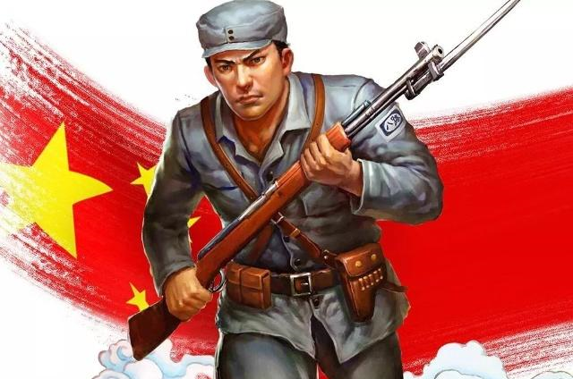 【诗人风采】朱树球老师优秀作品第141篇,东方文学荟萃、天阳诗友会联合呈献个人专辑(图18)