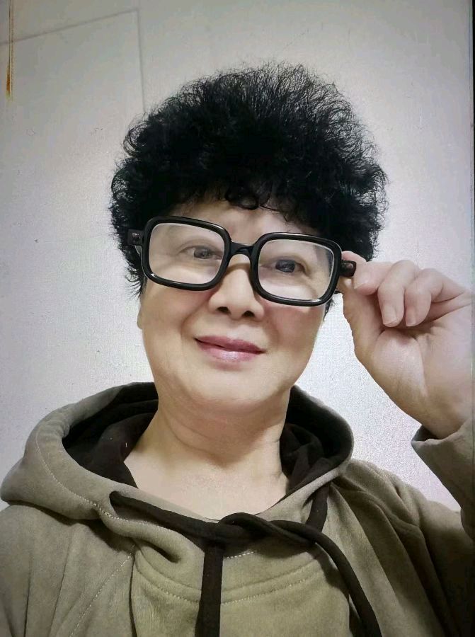 你的背影/董芸（图2）