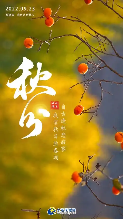 《24节气·秋冬两季篇》作者/马守华【桃源国际诗歌文化传媒】桃源♥古韵（图8）