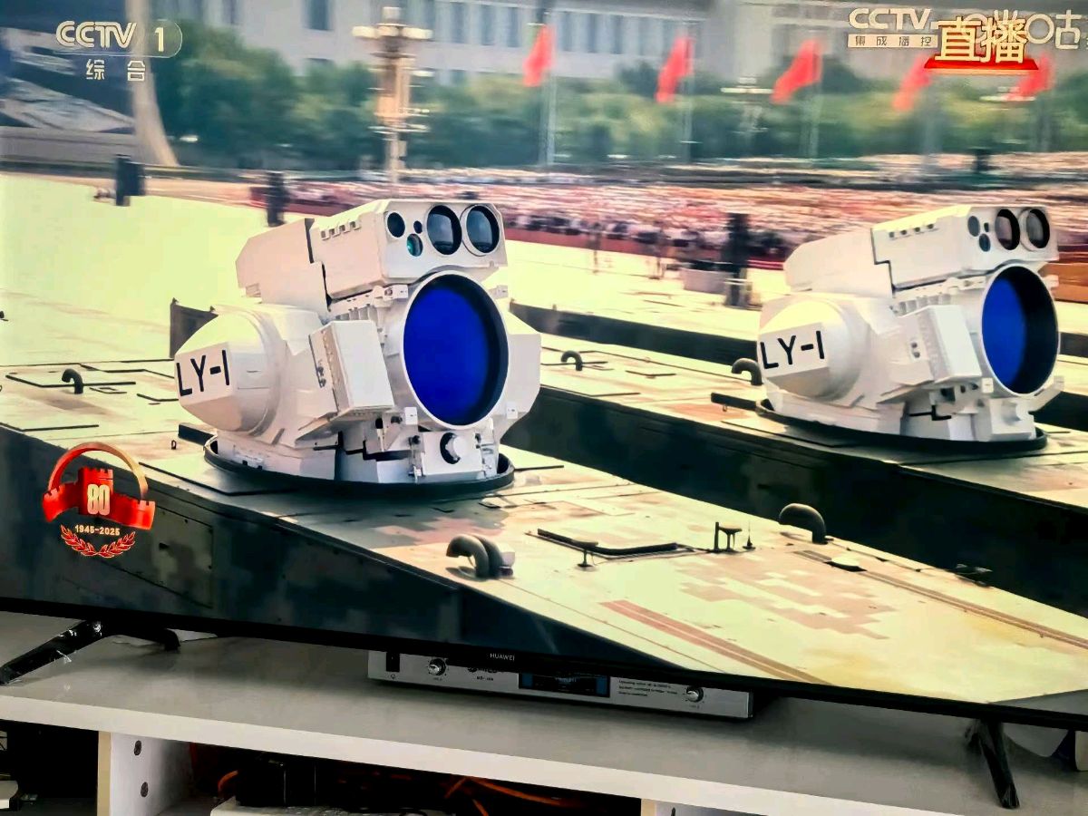 【神州源流诗苑】第1402期优秀近体诗周刊(图12)