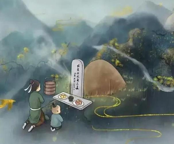 【专题推荐】“农民诗人”曹南强//十五烧香有感（图3）