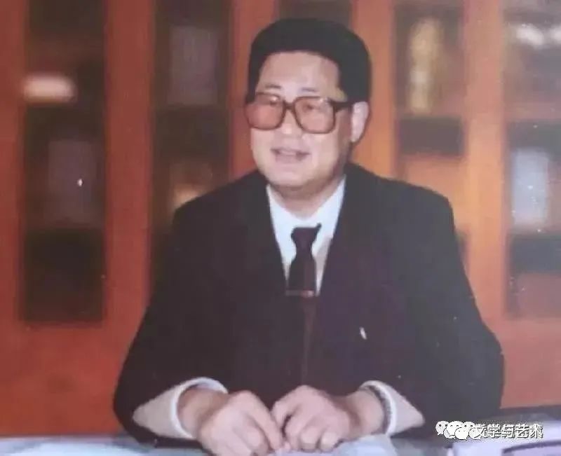 吟《望海楼》/杨玉金