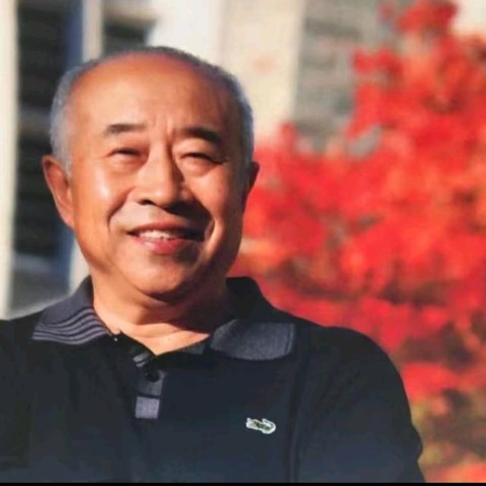 【雨滴】文/吴德忱‖诵/淡淡的茶香【采菊文苑美文美诵】总9178期（图5）