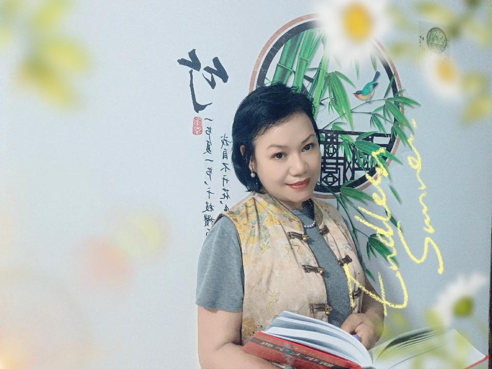 微信图片_20240729202733