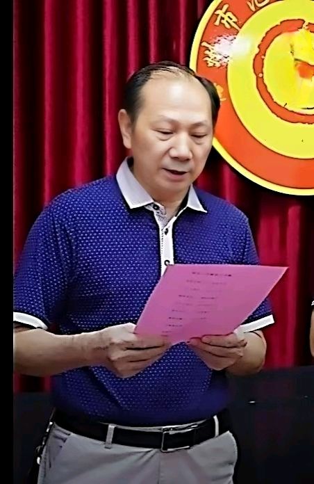 文艺大典《93大阅兵全国文化精品汇编》：范远华入选作品展（图2）