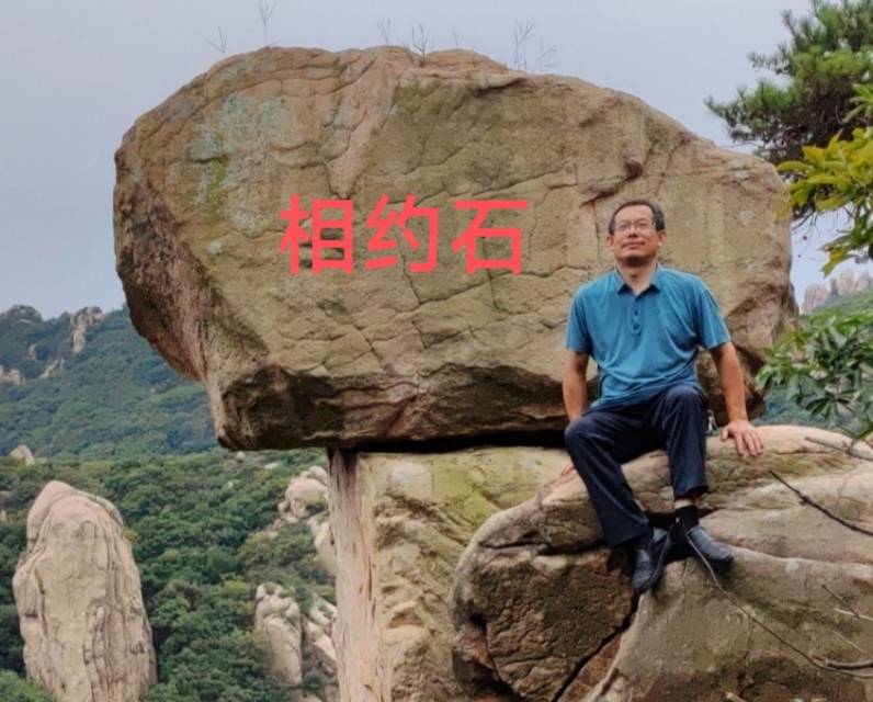 【20042】tmp_4f063c87b5c58910830da41e1582e73b3395a81b68230730 【20042】tmp_4f063c87b5c58910830da41e1582e73b3395a81b68230730