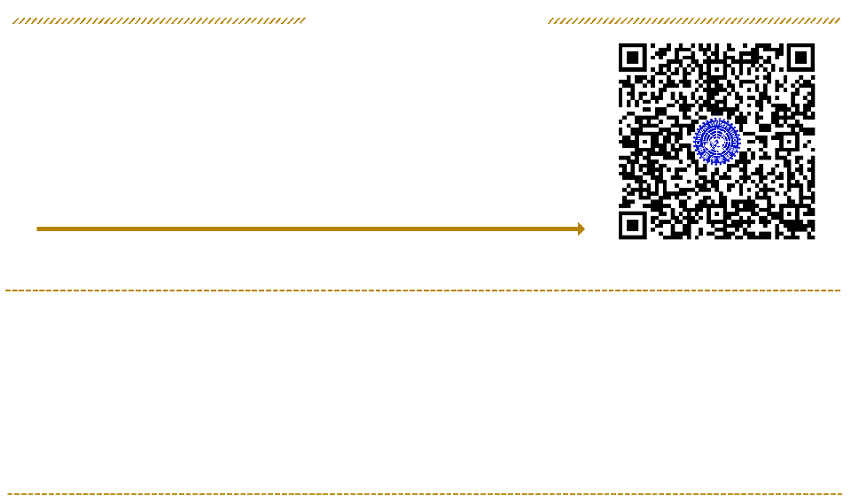 开通作家联盟会员【2】 开通作家联盟会员【2】