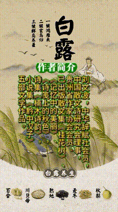 《著名当代诗人刘文波创作当代古诗七律三首》作者：刘文波 [中国现代诗歌文化传媒推荐]（图9）