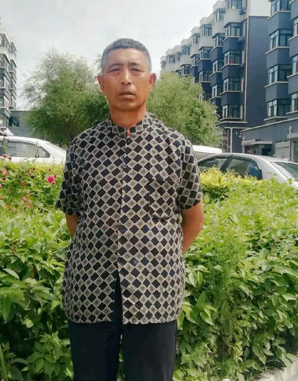 龙游墨海-蓝心哲 龙游墨海-蓝心哲