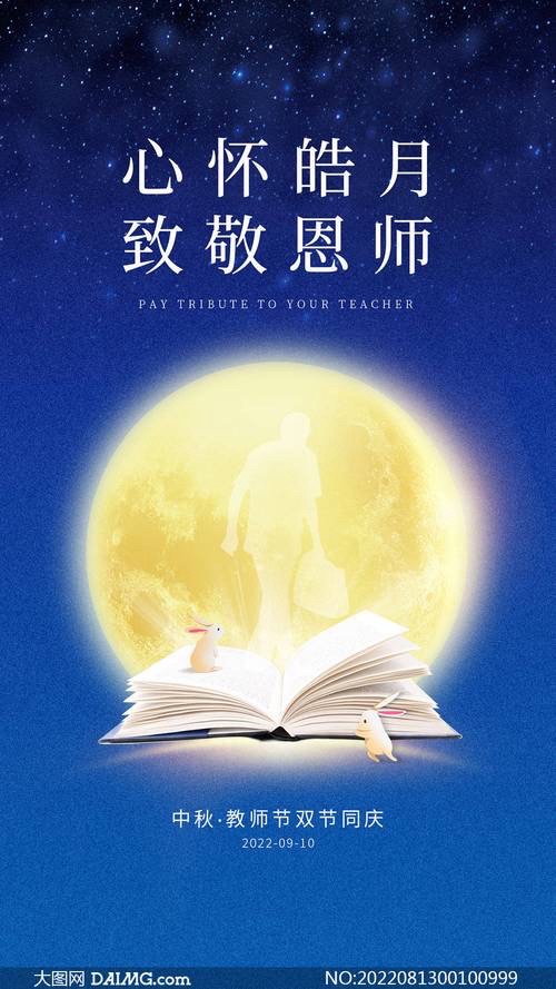 ㊗️教师节 致敬恩师🌹众诗人【世界诗歌联合总会】世界诗人名人展特刊🌏（图3）