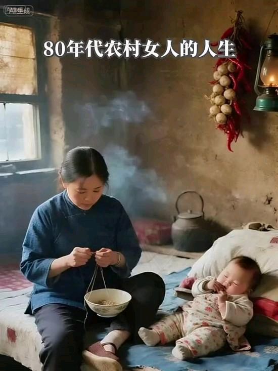 《苦命人老毕三儿》作者/陈金超 诵读/武全（图4）