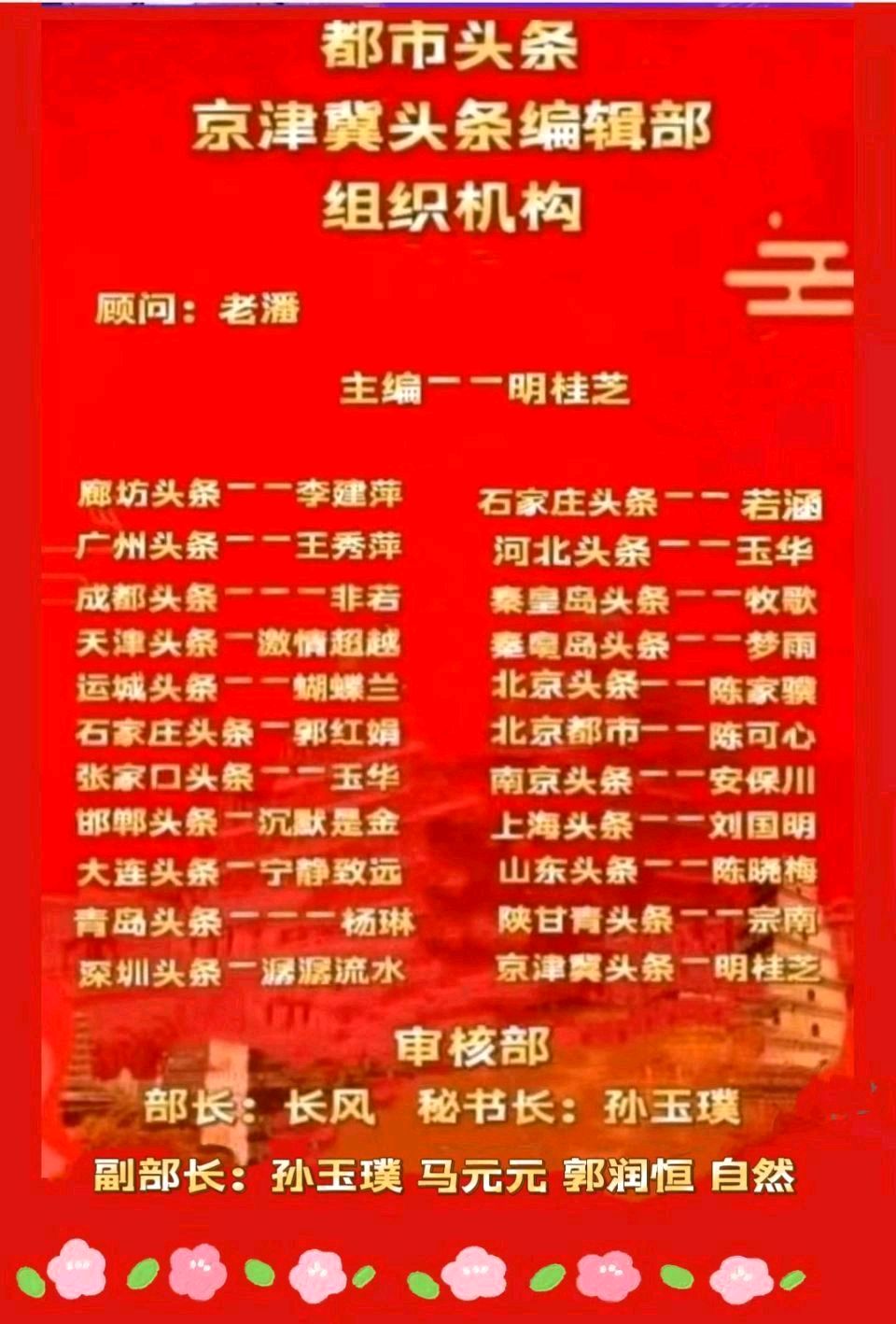 《最熟悉的陌生》文/董义敏（图10）