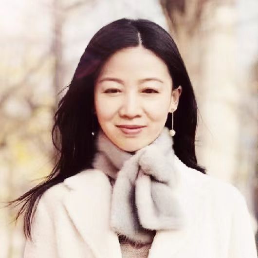 独舞.华婷（中国）