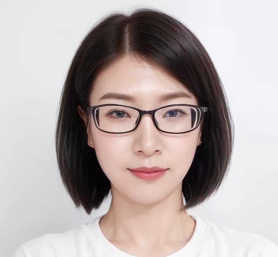 周静伟老师的《了无痕》引你走进量子诗歌文化传媒“七嘴八舌”说诗评诗，精彩无限（图35）